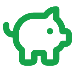 Imagem da categoria Finanças