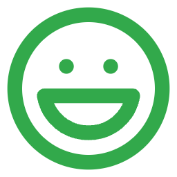 Imagem da categoria Humor