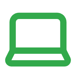 Imagem da categoria MicroSaaS