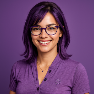 Imagem do grupo Automatizze Seus Grupos