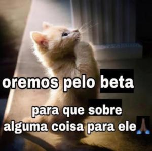 Imagem do grupo Creme de baunilha: ex tecnologia avançada