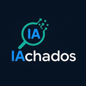 Imagem do grupo IAchados - Cupons, Promoções, Descontos e muito mais...