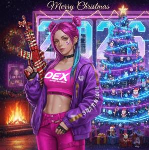 Imagem do grupo ➣ꪶ𝗗 𝗘 𝗫 -  AMIZADES