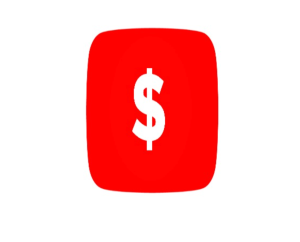 Imagem do grupo Youtubers BR