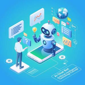 Imagem do grupo 🇧🇷tecnopapo🇧🇷