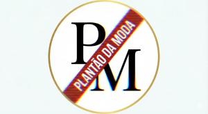 Imagem do grupo Plantão da Beleza - Achadinhos