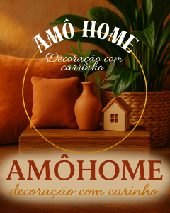 Imagem do grupo Dicas & Promos✨✨