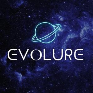 Imagem do grupo ᕮᐯOᒪᑌᖇᕮ🪐