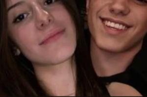 Imagem do grupo Namoro🫣💞